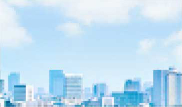 Read more about the article 20th Credit Suisse Asian Technology Conference 