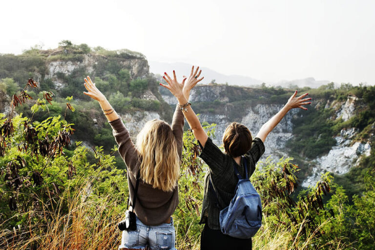 Fo 3.jpg | 環球晶圓股份有限公司