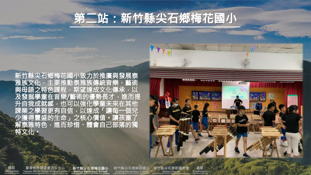 2020公益活動-0916送愛到偏鄉活動報告書完整版-11.jpg