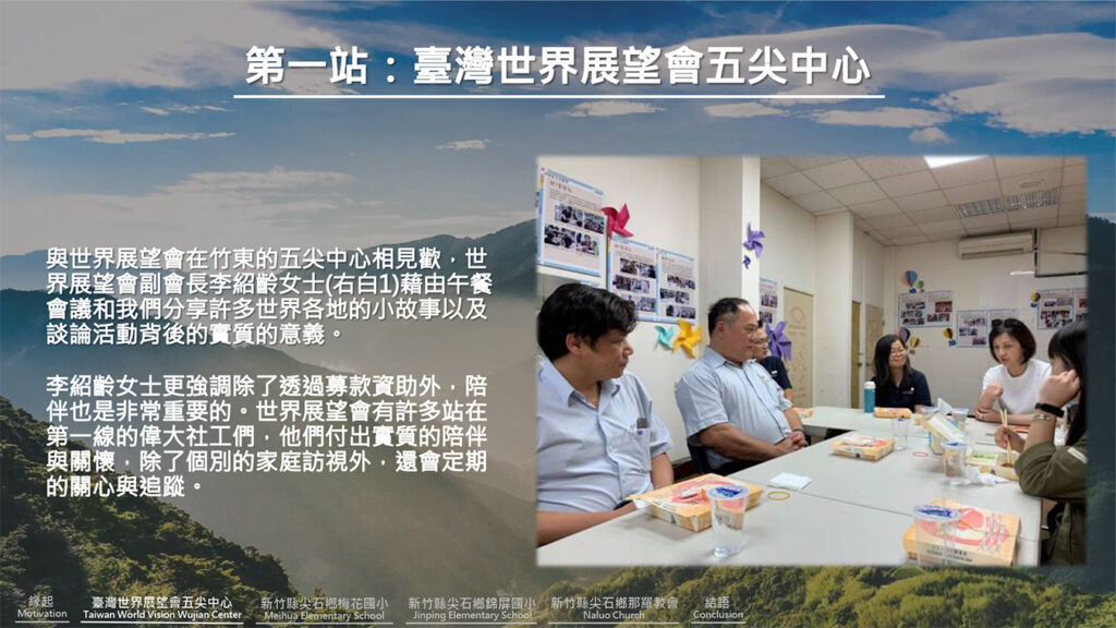 2020公益活動-0916送愛到偏鄉活動報告書完整版-6.jpg
