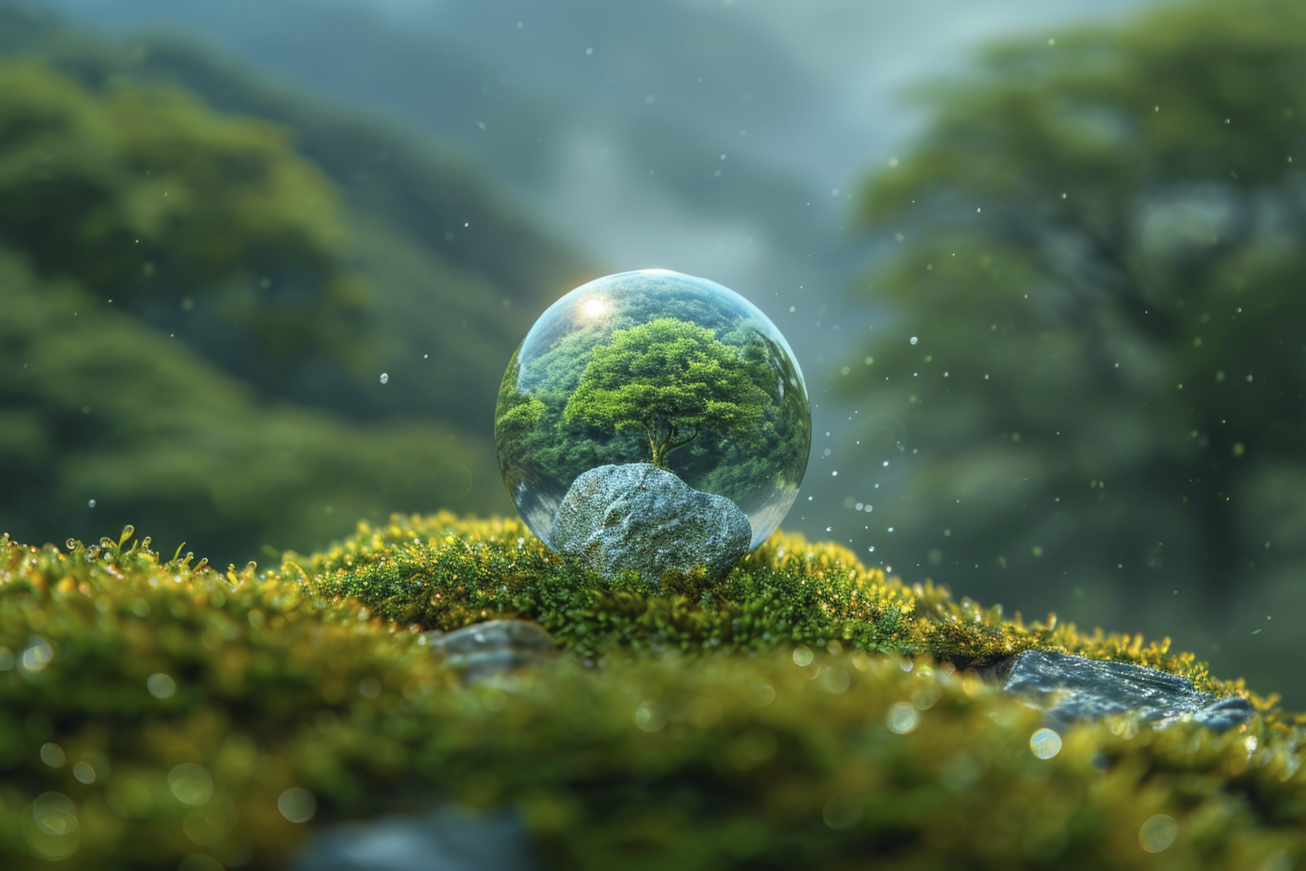 Read more about the article GlobalWafers Commits to Achieving Net Zero Emissions by 2050 under the Science Based Targets initiative (SBTi)