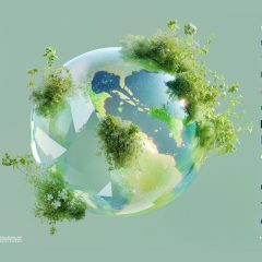20250422世界地球日