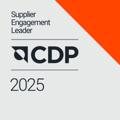 CDP_Supplier_Engagement_Leader_2025
